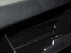2012款 欧风版 2.4L 手动 四驱豪华型 5座