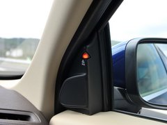 2012款 2.0T DCT 环球帆船赛纪念版 5座