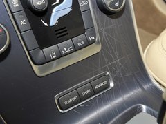 2012款 2.0T DCT 环球帆船赛纪念版 5座