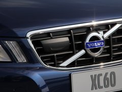 2012款 2.0T DCT 环球帆船赛纪念版 5座