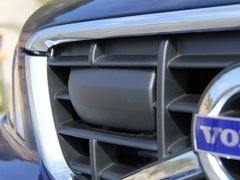 2012款 2.0T DCT 环球帆船赛纪念版 5座