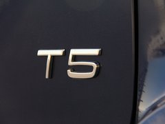 2012款 2.0T DCT 环球帆船赛纪念版 5座