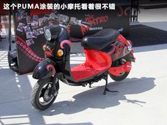 2012款 2.0T DCT 环球帆船赛纪念版 5座