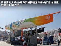 2012款 2.0T DCT 环球帆船赛纪念版 5座
