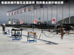 2012款 2.0T DCT 环球帆船赛纪念版 5座