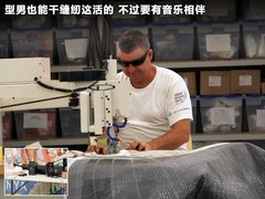 2012款 2.0T DCT 环球帆船赛纪念版 5座