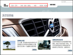 2012款 2.0T DCT 环球帆船赛纪念版 5座