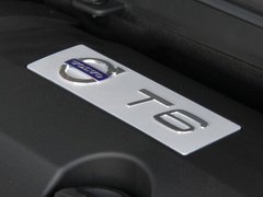 2012款 3.0T 自动 AWD舒适版 5座