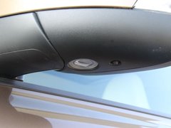 2012款 3.0T 自动 AWD舒适版 5座