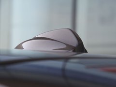 2012款 3.0T 自动 AWD舒适版 5座
