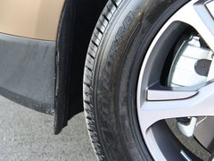 2012款 3.0T 自动 AWD舒适版 5座