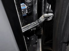 2012款 3.0T 自动 AWD个性运动版 5座