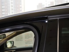 2012款 3.0T 自动 AWD个性运动版 5座