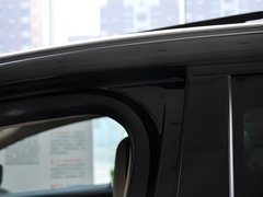 2012款 3.0T 自动 AWD个性运动版 5座