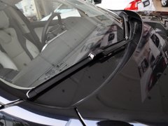 2012款 3.0T 自动 AWD个性运动版 5座