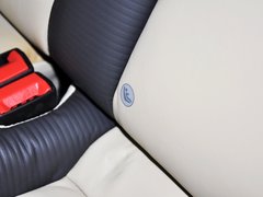2012款 3.0T 自动 AWD个性运动版 5座