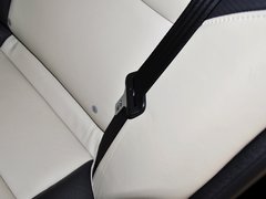 2012款 3.0T 自动 AWD个性运动版 5座