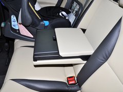 2012款 3.0T 自动 AWD个性运动版 5座