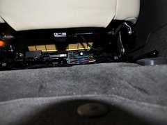 2012款 3.0T 自动 AWD个性运动版 5座