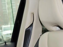 2012款 3.0T 自动 AWD个性运动版 5座