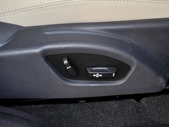 2012款 3.0T 自动 AWD个性运动版 5座