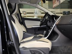 2012款 3.0T 自动 AWD个性运动版 5座