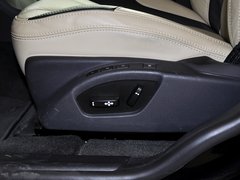 2012款 3.0T 自动 AWD个性运动版 5座