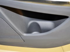 2012款 3.0T 自动 AWD个性运动版 5座