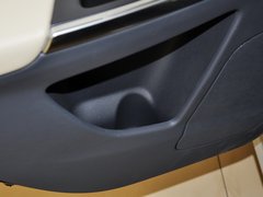 2012款 3.0T 自动 AWD个性运动版 5座