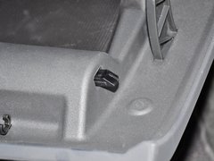 2012款 3.0T 自动 AWD个性运动版 5座