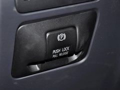 2012款 3.0T 自动 AWD个性运动版 5座