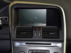 2012款 3.0T 自动 AWD个性运动版 5座