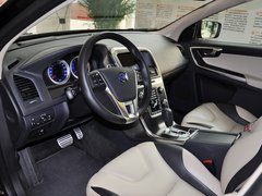 2012款 3.0T 自动 AWD个性运动版 5座