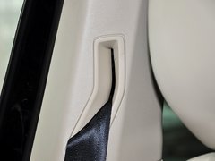2012款 3.0T 自动 AWD个性运动版 5座