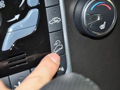 沃尔沃XC60(进口) 2012款 3.0T 自动 AWD个性运动版 5座