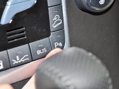 2012款 3.0T 自动 AWD个性运动版 5座