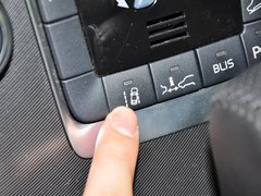 2012款 3.0T 自动 AWD个性运动版 5座