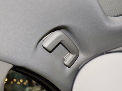 沃尔沃XC60(进口) 2012款 3.0T 自动 AWD个性运动版 5座