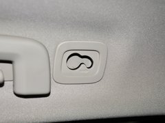 2012款 3.0T 自动 AWD个性运动版 5座