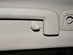 2012款 3.0T 自动 AWD个性运动版 5座