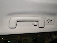 沃尔沃XC60(进口) 2012款 3.0T 自动 AWD个性运动版 5座