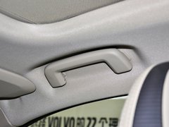 2012款 3.0T 自动 AWD个性运动版 5座