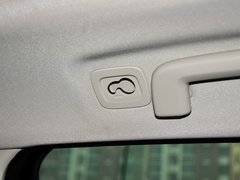 沃尔沃XC60(进口) 2012款 3.0T 自动 AWD个性运动版 5座