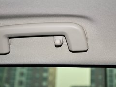 2012款 3.0T 自动 AWD个性运动版 5座
