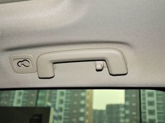 2012款 3.0T 自动 AWD个性运动版 5座