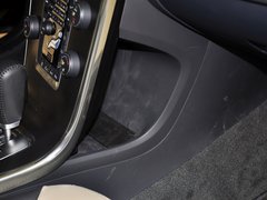 沃尔沃XC60(进口) 2012款 3.0T 自动 AWD个性运动版 5座