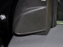 2012款 3.0T 自动 AWD个性运动版 5座