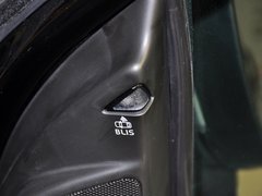 2012款 3.0T 自动 AWD个性运动版 5座