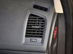 2012款 3.0T 自动 AWD个性运动版 5座
