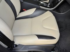 2012款 3.0T 自动 AWD个性运动版 5座